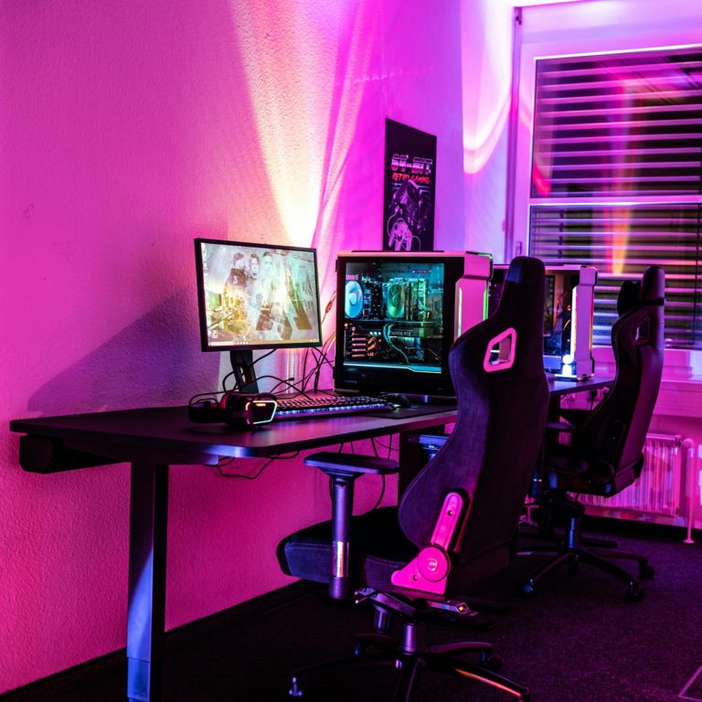 ella-don-3b3VTzH1rC0-unsplash