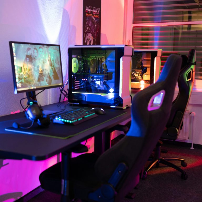 ella-don-JJuLUYcXMkk-unsplash