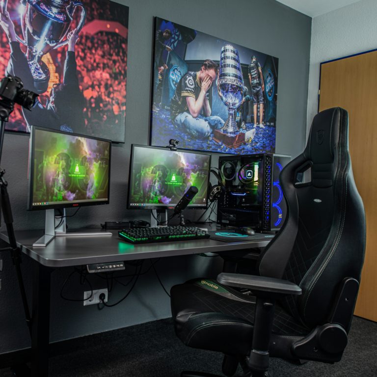 ella-don-LB0kKgf8Vrc-unsplash